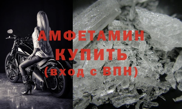 амф Горняк