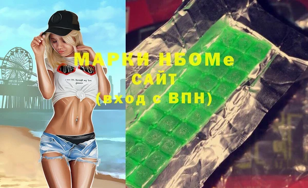 амф Горняк